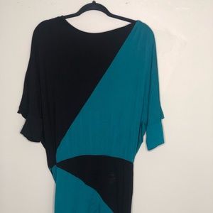 Hi everyone! Dresses for all